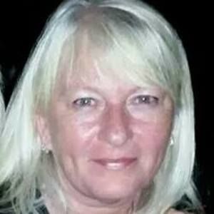 Meet your Posher, Lynn